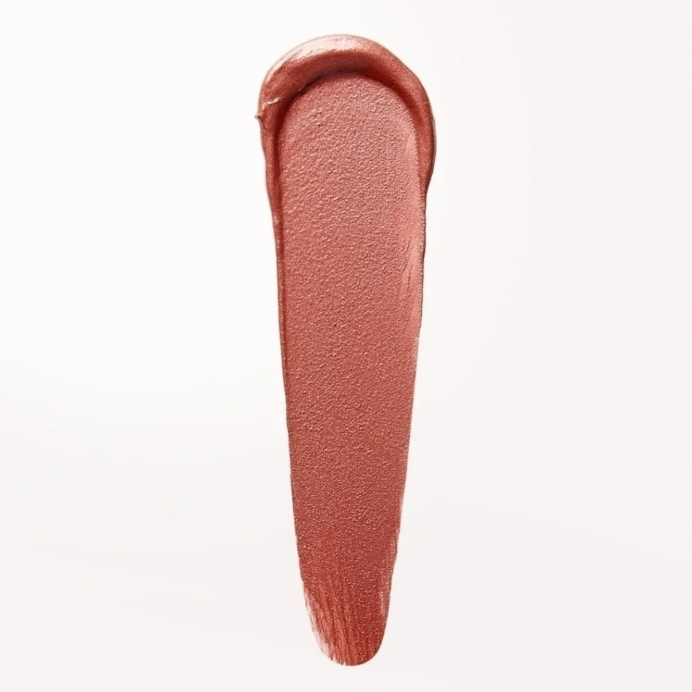 Stila Retired Capri Shimmer Liquid Lipstick - Picture 3 of 9